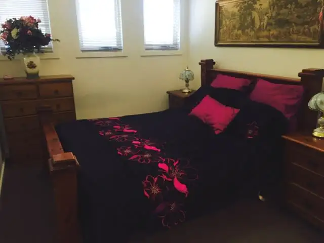 Fourth view of Homely unit listing, 2/1 Perrin Drive, Low Head TAS 7253
