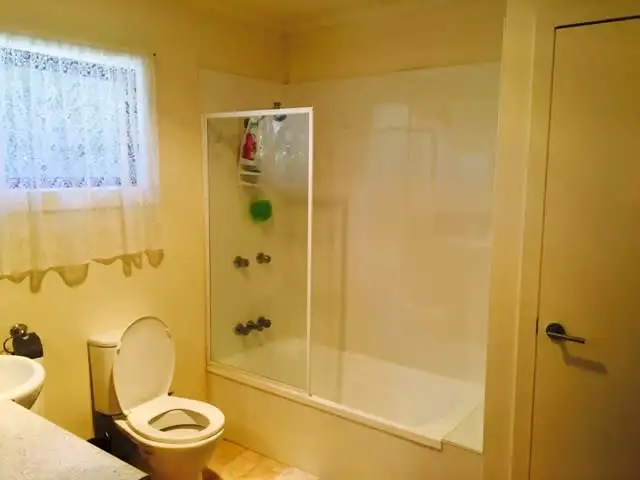 Sixth view of Homely unit listing, 2/1 Perrin Drive, Low Head TAS 7253