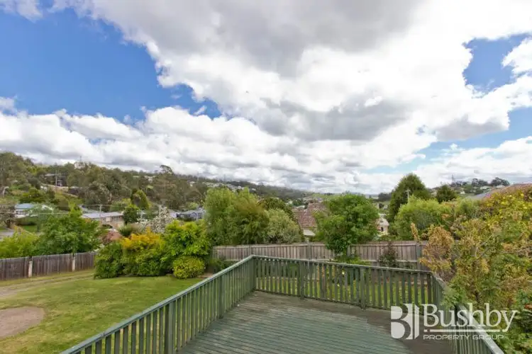 Fifth view of Homely house listing, 2 Anthony Street, Trevallyn TAS 7250