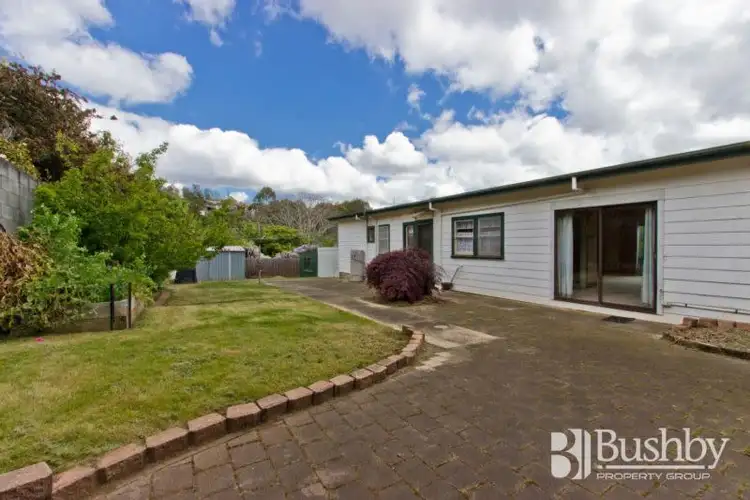 Sixth view of Homely house listing, 2 Anthony Street, Trevallyn TAS 7250
