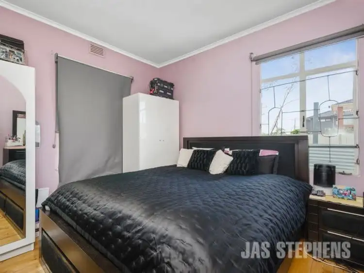 Fifth view of Homely house listing, 92 Ashley Street, Maidstone VIC 3012