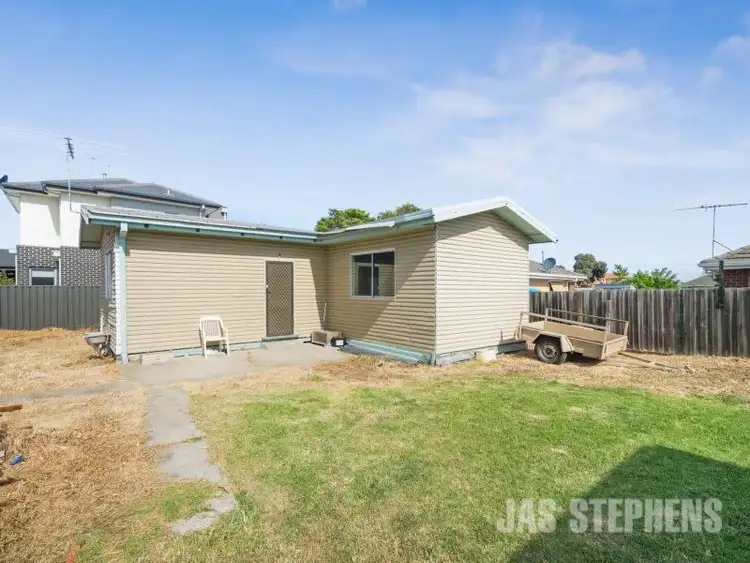 Sixth view of Homely house listing, 92 Ashley Street, Maidstone VIC 3012