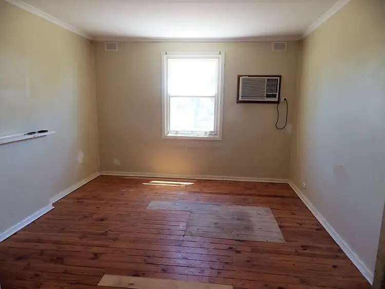 Third view of Homely house listing, 13 BOETTCHER STREET, Whyalla Stuart SA 5608