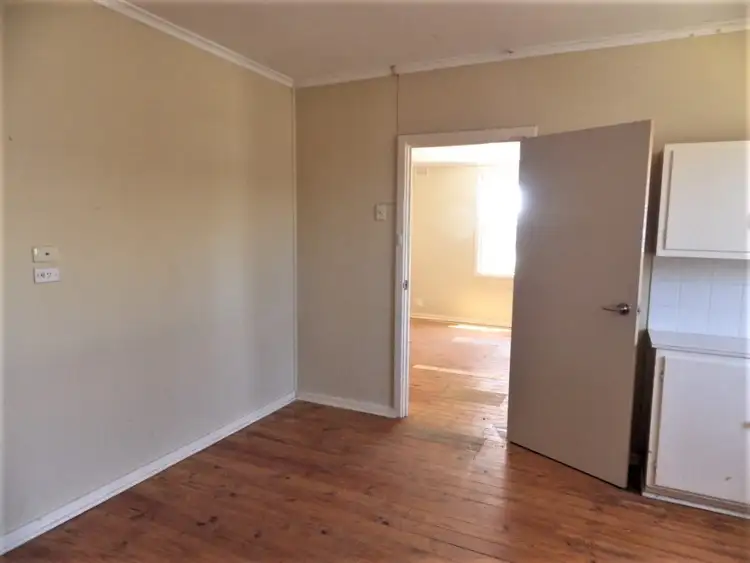 Fourth view of Homely house listing, 13 BOETTCHER STREET, Whyalla Stuart SA 5608