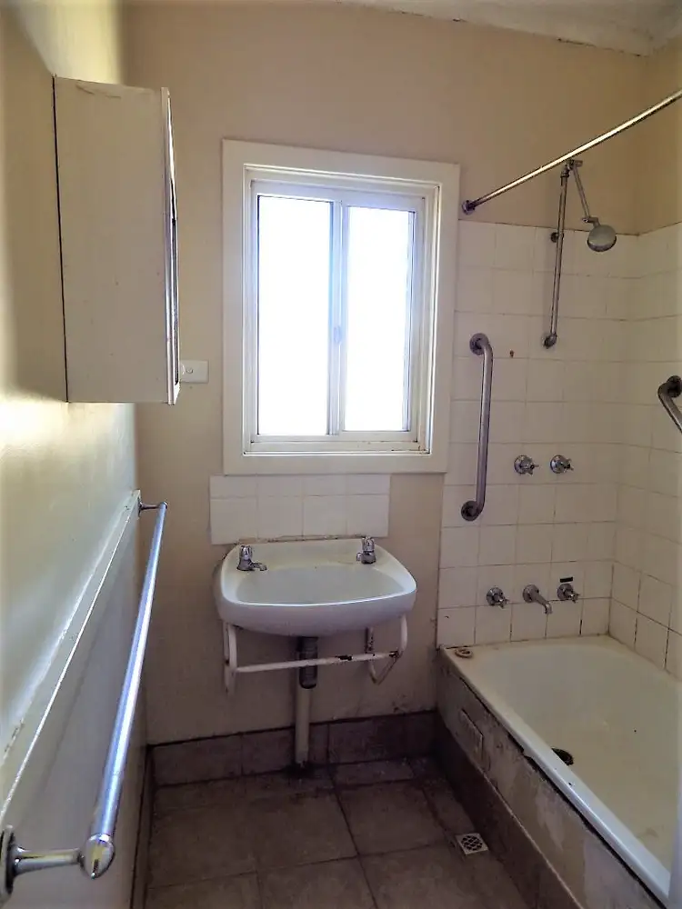 Fifth view of Homely house listing, 13 BOETTCHER STREET, Whyalla Stuart SA 5608