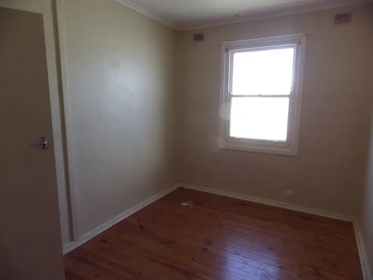 Sixth view of Homely house listing, 13 BOETTCHER STREET, Whyalla Stuart SA 5608