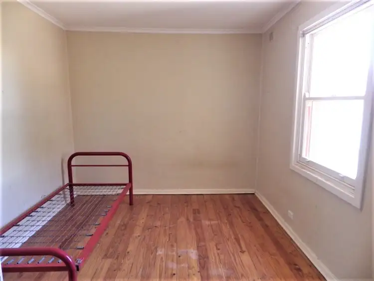 Seventh view of Homely house listing, 13 BOETTCHER STREET, Whyalla Stuart SA 5608