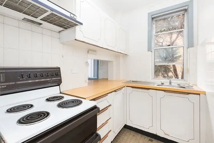 Third view of Homely unit listing, 4/11 Allison Road, Cronulla NSW 2230
