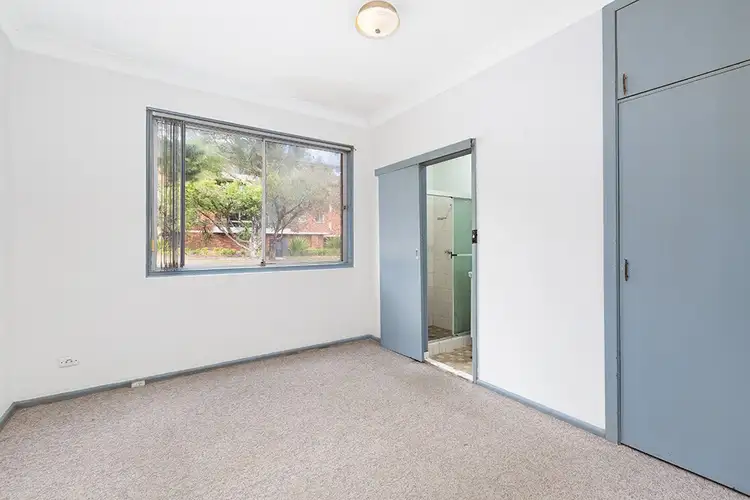 Fourth view of Homely unit listing, 4/11 Allison Road, Cronulla NSW 2230