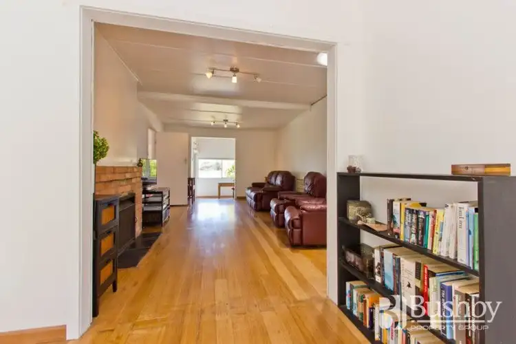 Sixth view of Homely house listing, 1196 Greens Beach Road, Kelso TAS 7270