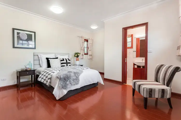 Sixth view of Homely house listing, 21 Roland Street, Mount Waverley VIC 3149