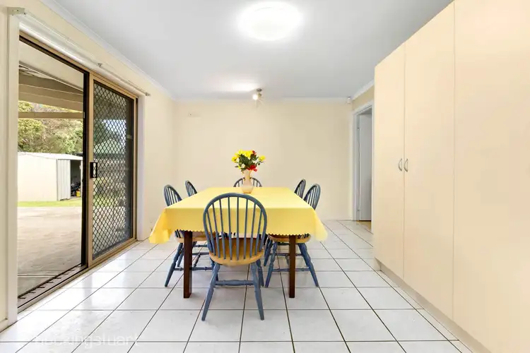 Fifth view of Homely house listing, 17 Thames Boulevard, Werribee VIC 3030
