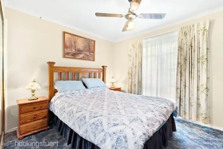 Sixth view of Homely house listing, 17 Thames Boulevard, Werribee VIC 3030
