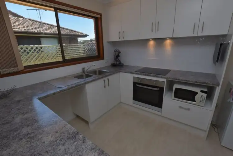 Fifth view of Homely villa listing, 1/1 Annette Place, Tuncurry NSW 2428