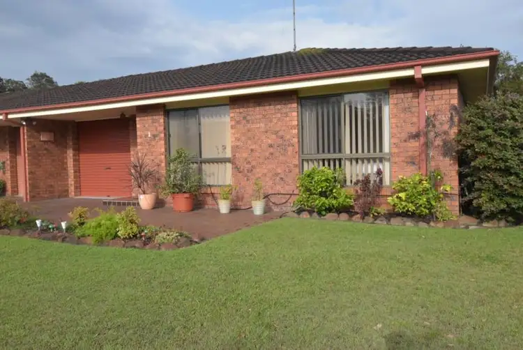 Seventh view of Homely villa listing, 1/1 Annette Place, Tuncurry NSW 2428