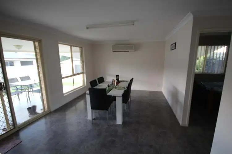 Sixth view of Homely house listing, 3 Wright Court, Stanthorpe QLD 4380