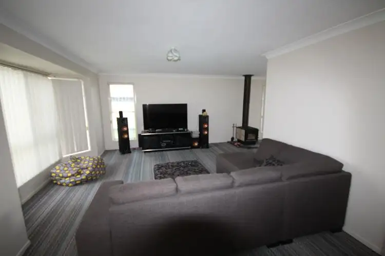 Seventh view of Homely house listing, 3 Wright Court, Stanthorpe QLD 4380