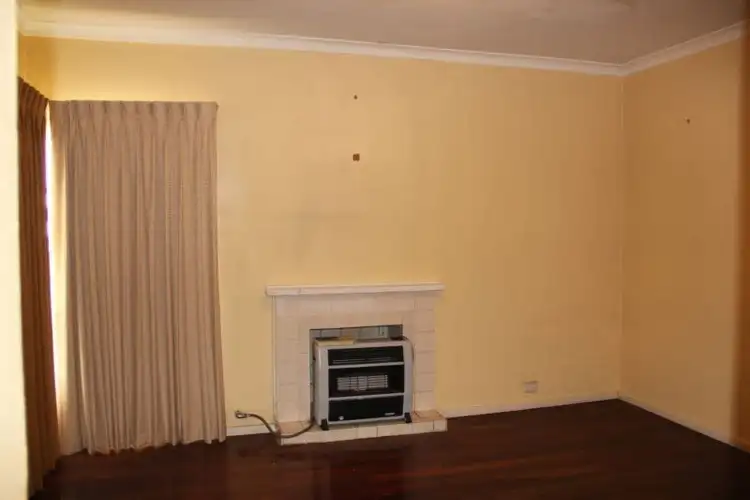 Second view of Homely house listing, 3 Patchett Street, Cloverdale WA 6105