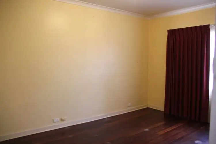 Third view of Homely house listing, 3 Patchett Street, Cloverdale WA 6105