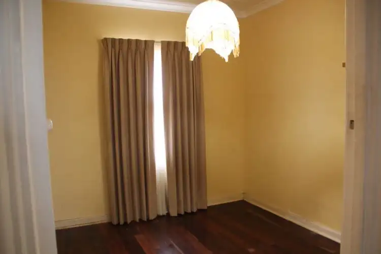 Fourth view of Homely house listing, 3 Patchett Street, Cloverdale WA 6105