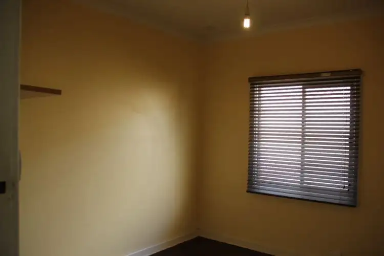 Fifth view of Homely house listing, 3 Patchett Street, Cloverdale WA 6105