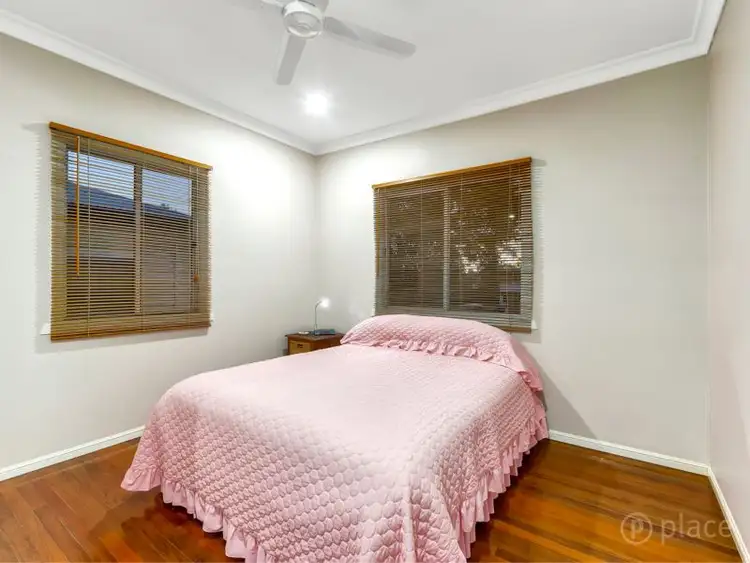 Sixth view of Homely house listing, 32 Dethridge Street, Northgate QLD 4013