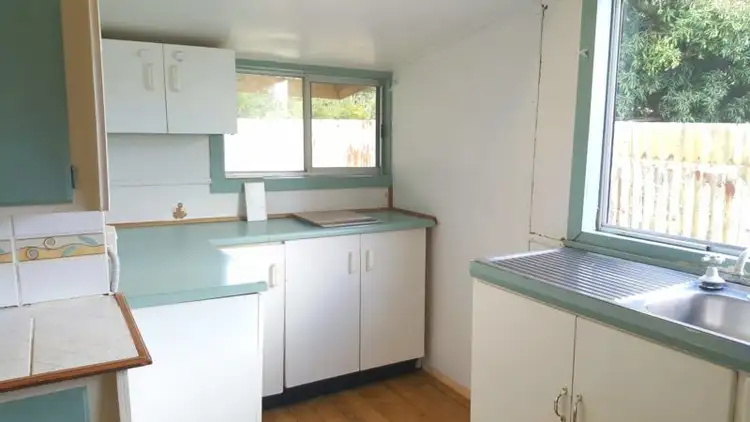 Third view of Homely house listing, 25 Tipperary Road, Mount Morgan QLD 4714