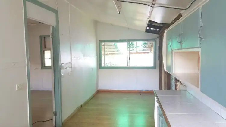 Fourth view of Homely house listing, 25 Tipperary Road, Mount Morgan QLD 4714