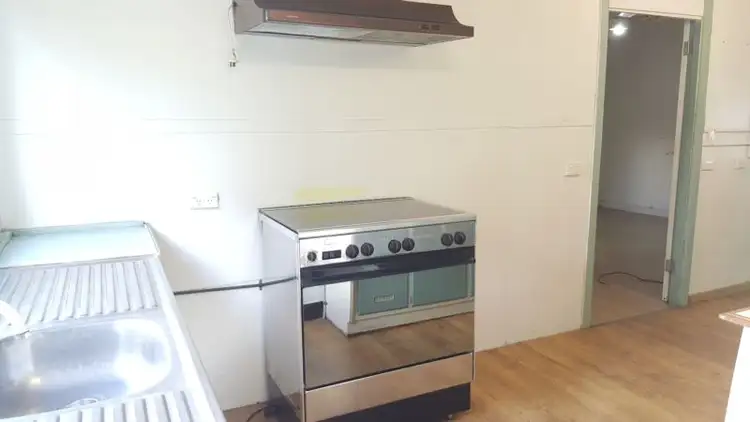 Fifth view of Homely house listing, 25 Tipperary Road, Mount Morgan QLD 4714