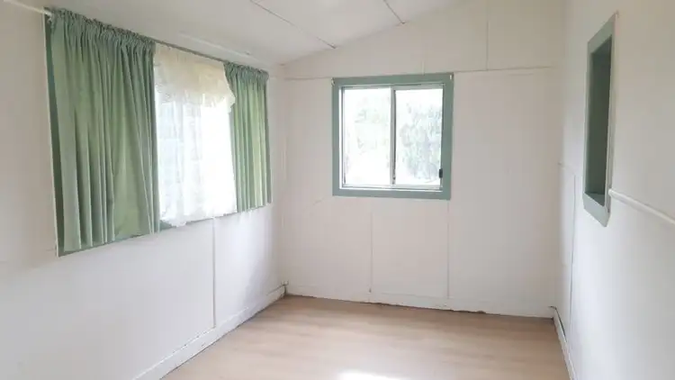 Sixth view of Homely house listing, 25 Tipperary Road, Mount Morgan QLD 4714