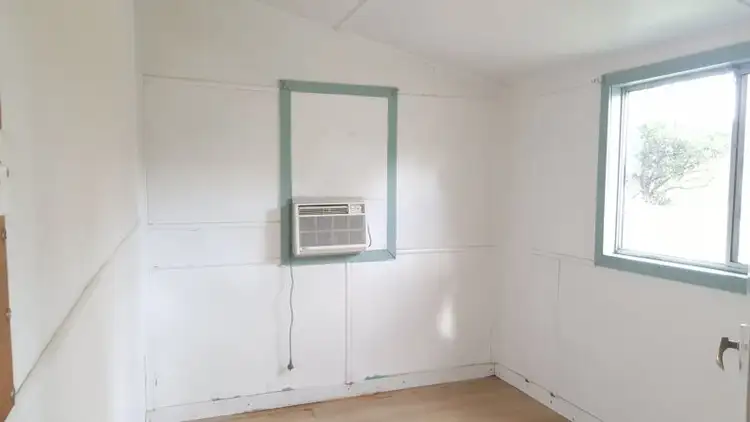 Seventh view of Homely house listing, 25 Tipperary Road, Mount Morgan QLD 4714