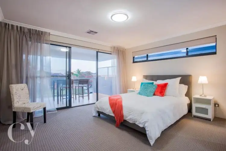 Third view of Homely house listing, 28b Swan Road, Attadale WA 6156