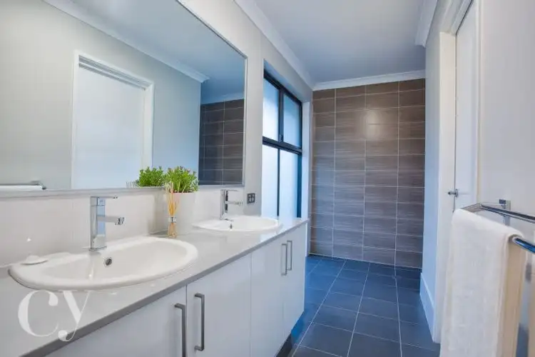 Fifth view of Homely house listing, 28b Swan Road, Attadale WA 6156