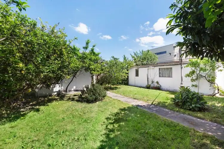 Main view of Homely house listing, 15 Shirley Street, Fawkner VIC 3060