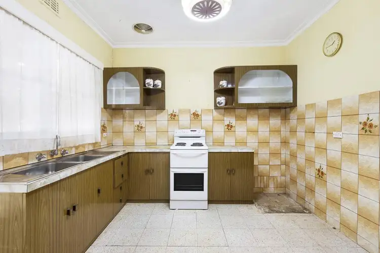 Second view of Homely house listing, 15 Shirley Street, Fawkner VIC 3060