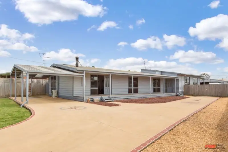 Main view of Homely house listing, 13 Henry Street West, Wonthaggi VIC 3995
