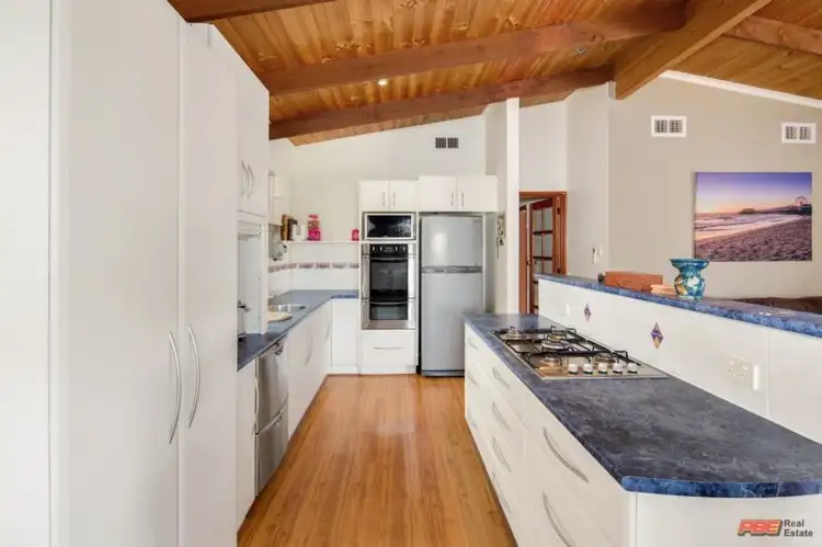 Second view of Homely house listing, 13 Henry Street West, Wonthaggi VIC 3995