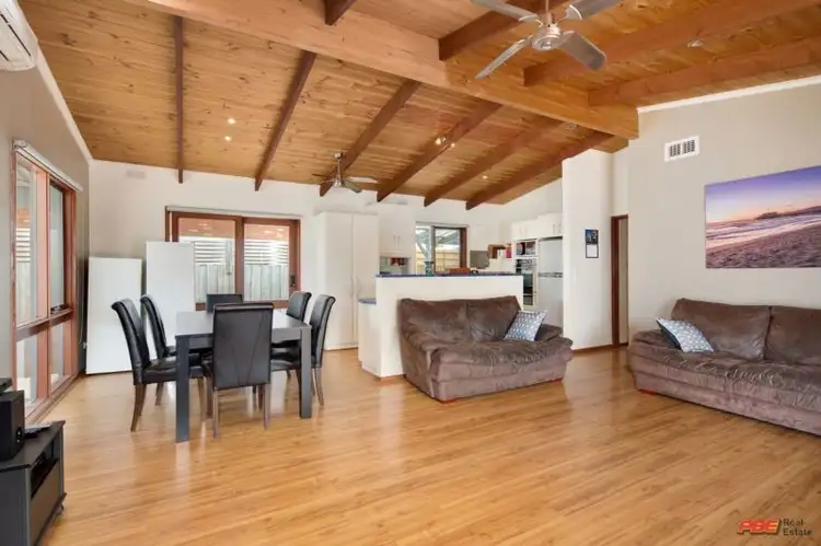 Third view of Homely house listing, 13 Henry Street West, Wonthaggi VIC 3995