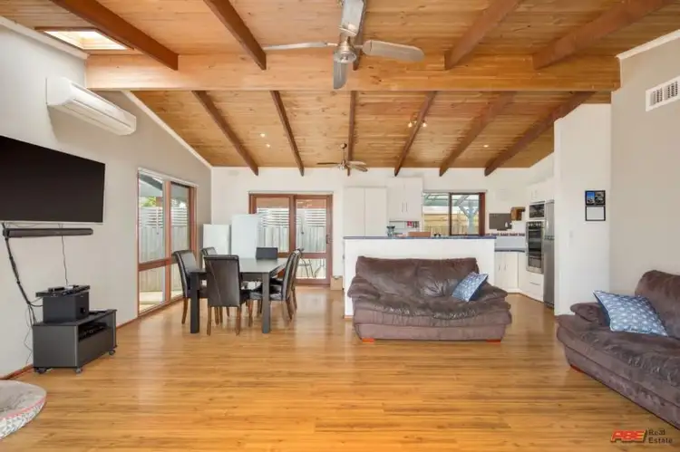 Fourth view of Homely house listing, 13 Henry Street West, Wonthaggi VIC 3995