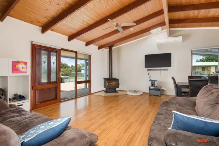 Fifth view of Homely house listing, 13 Henry Street West, Wonthaggi VIC 3995