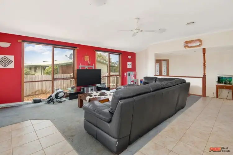 Sixth view of Homely house listing, 13 Henry Street West, Wonthaggi VIC 3995