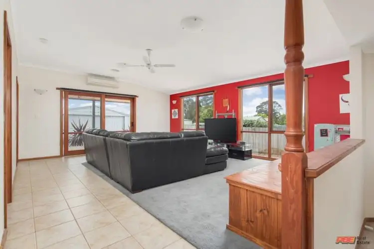 Seventh view of Homely house listing, 13 Henry Street West, Wonthaggi VIC 3995