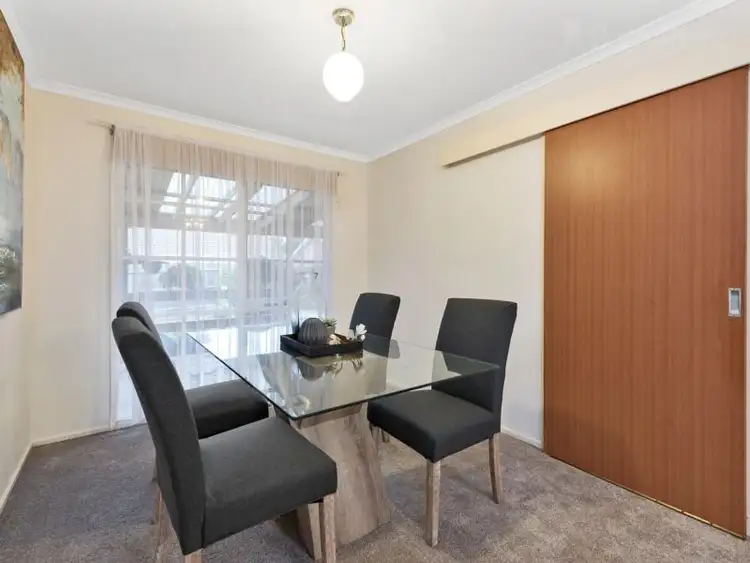 Fourth view of Homely unit listing, 3/92 Devenish Road, Boronia VIC 3155