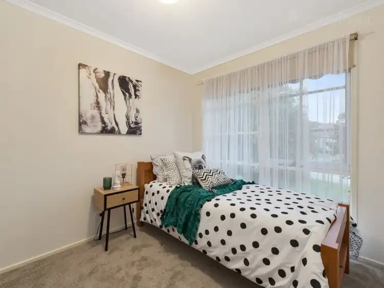 Sixth view of Homely unit listing, 3/92 Devenish Road, Boronia VIC 3155