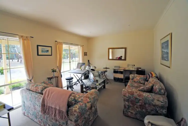 Sixth view of Homely house listing, 83 Sharrocks Road, Portland VIC 3305