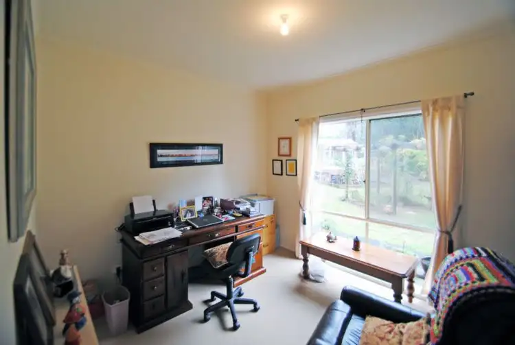 Seventh view of Homely house listing, 83 Sharrocks Road, Portland VIC 3305