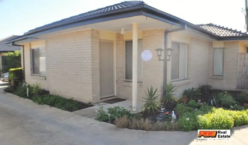 Main view of Homely unit listing, 3/35 South Dudley Road, Wonthaggi VIC 3995