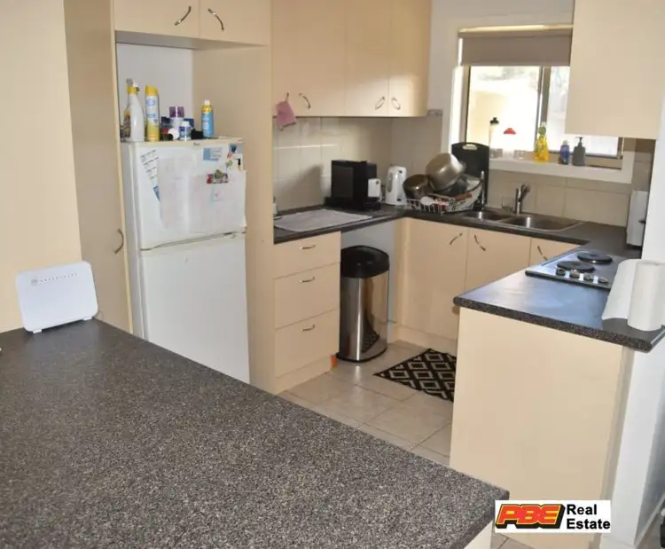 Second view of Homely unit listing, 3/35 South Dudley Road, Wonthaggi VIC 3995