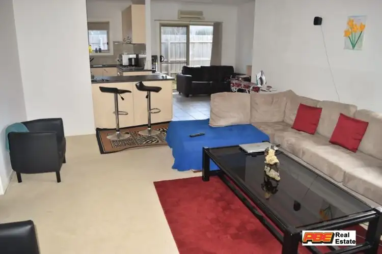 Third view of Homely unit listing, 3/35 South Dudley Road, Wonthaggi VIC 3995