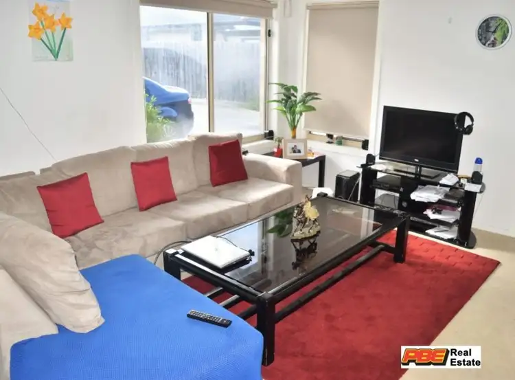 Fourth view of Homely unit listing, 3/35 South Dudley Road, Wonthaggi VIC 3995